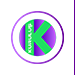 k-logo-cizgili